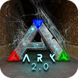 ARK Survival Evolved(MOD)2.0.25_playmod.games