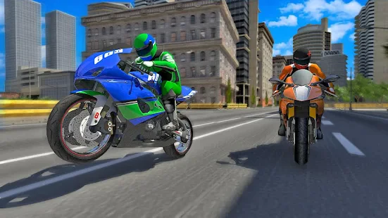 440 Collections Download Drag Bike Mod Apk 2020  Latest HD