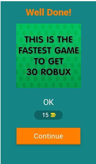 30 robux_playmod.games