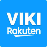 Viki: Korean Drama, Movies & Asian TV(Unlocked)(Official)22.12.0_playmods.games