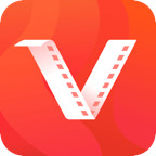 VidMate MOD APK 4.5094(Premium Unlocked)4.5101_modkill.com