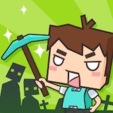 Mine Survival mod apk 2.4.2 (免費下載)
