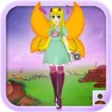 Download Avatar Maker: Anime Girls(No Ads) v3.6.1 for Android