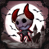 RDWC(no watching ads to get Rewards)_playmods.net