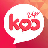 Kooup - dating and meet people mod apk 1.7.32 (去廣告/不看廣告可以獲得獎勵)