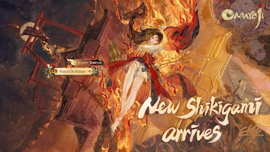 Onmyoji_modkill.com