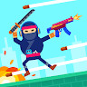 Chaos master cracked version(Unlimited Diamonds)_playmods.net
