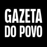 Gazeta do Povo_playmods.net