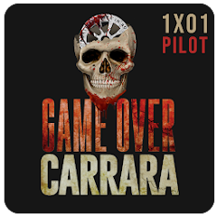 Game Over Carrara 1x01-Game Over Carrara 1x01 Mod APK