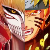 Download Bleach Vs Naruto Stars Change 446 Character Final Edition Mod Apk  V1.3.0 (New Module) For Android