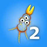 Download Evolution of Species 2 v1.0.3 for Android
