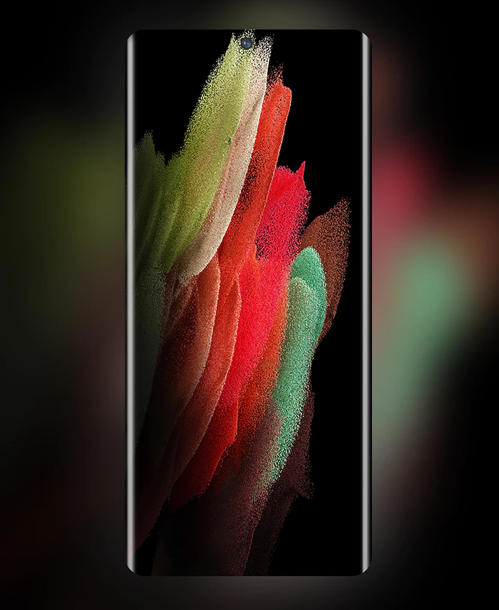 Download S21 Ultra Wallpaper S21 Plus Mod Apk V37 0 For Android Download S21 Ultra Wallpaper S21 Plus Mod Apk V37 0 For Android