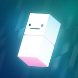 Pushing you(mod)_playmods.net