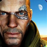 EXILES(无限金钱)2.53_playmods.net