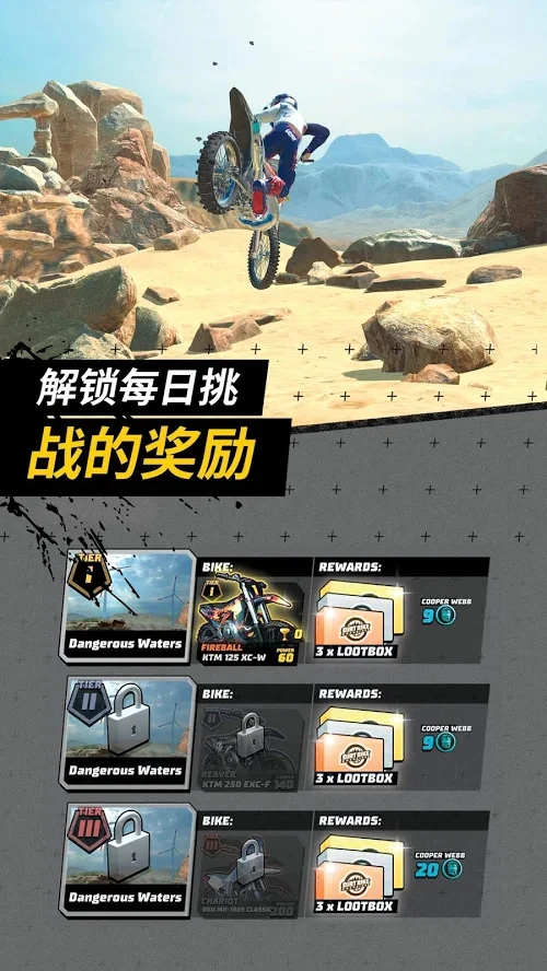 830 Download Mod Dirt Bike Unchained  Latest HD