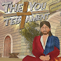 The You Testament: The 2D Coming(Fan-made)-The You Testament: The 2D Coming(Fan-made)