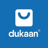 Dukaan - Create Online Dukan_playmod.games