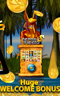 Slots Pharaohs Way Casino Games Slot Machine_playmods.net