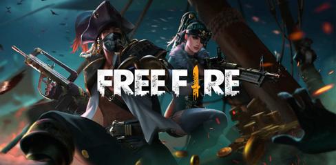 Free Fire Mod Apk Redeem Codes December 2022 - playmod.games
