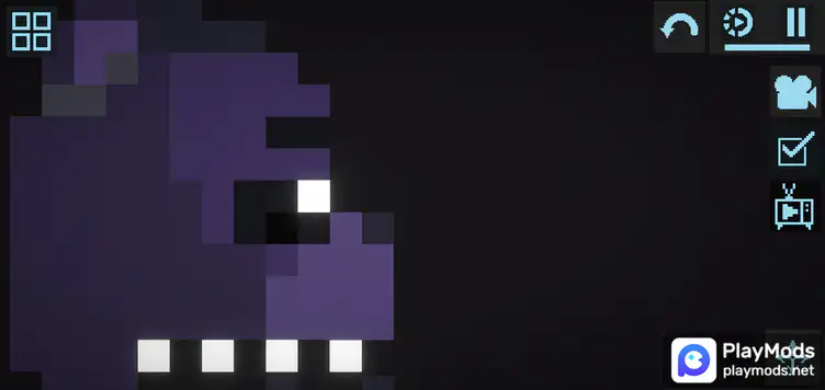 Get popular Android mod games | PlayMods.net