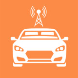 Car Radio Classic mod apk 2.0.1 (Paid for free)