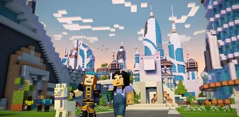 Рекомендации по новым модам для Minecraft 11 мая - playmods.net