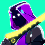 Download Slashrun (Unlimited gems) v1.0 for Android