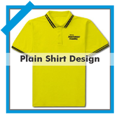 Plain Shirt Design Ideas-Plain Shirt Design Ideas