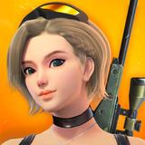 Creative Destruction_playmods.net