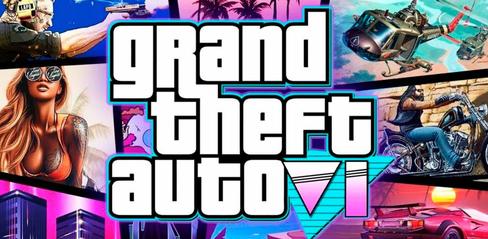 When does Grand Theft Auto 6 release? What is the date？ - playmod.games