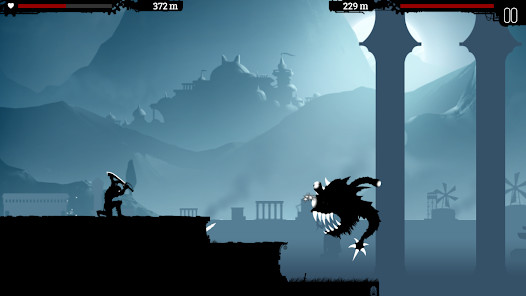 Dark Lands(ألماس غير محدود) screenshot image 3