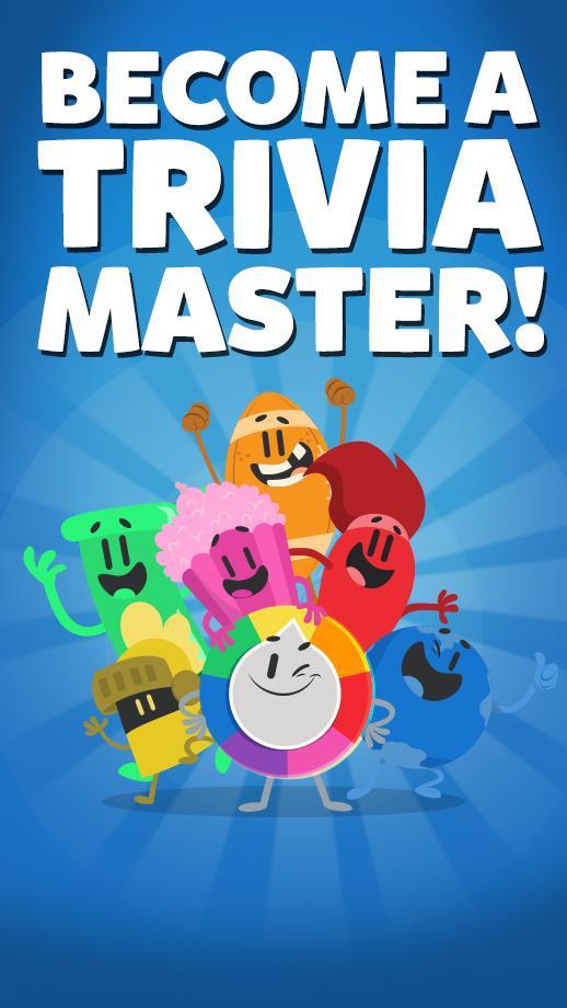 Trivia Crack 2_modkill.com