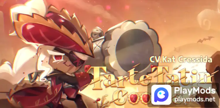 Get popular Android mod games | PlayMods.net