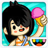 Toca Life: Vacation(play for free)1.4-play_playmods.net