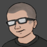 杰哥不要(user made)_playmods.net