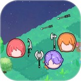 Labyrinth Island_playmods.net