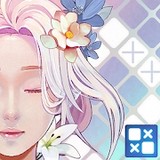 Download Eyes : Nonogram v3.2 for Android