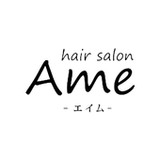 hair salon Ame_playmods.net