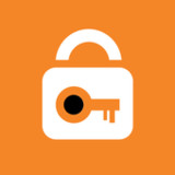 Key Proxy(Официальный)1.0.2_playmods.net