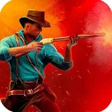 Download Dirty Revolver(Mod Menu) v1.0 for Android