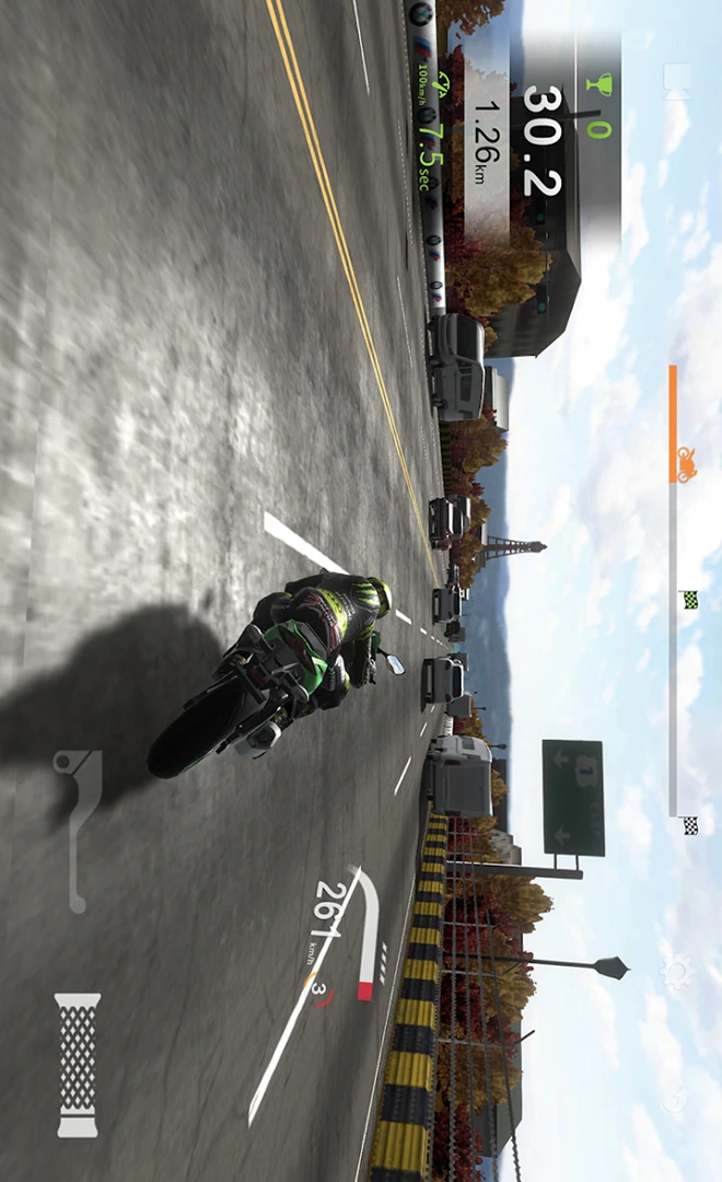 420 Collections Realistic Traffic Mod Gta Sa Android  Best Free