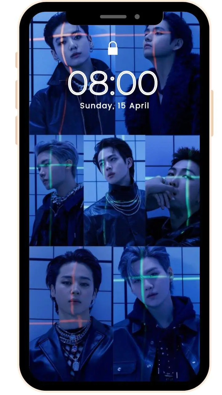 Download BTS WALLPAPER 4K 2022 FOR ARMY APK For Android Download BTS WALLPAPER 4K 2022 FOR ARMY APK For Android