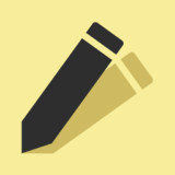 Notes - Note Taking and Memos_playmods.net