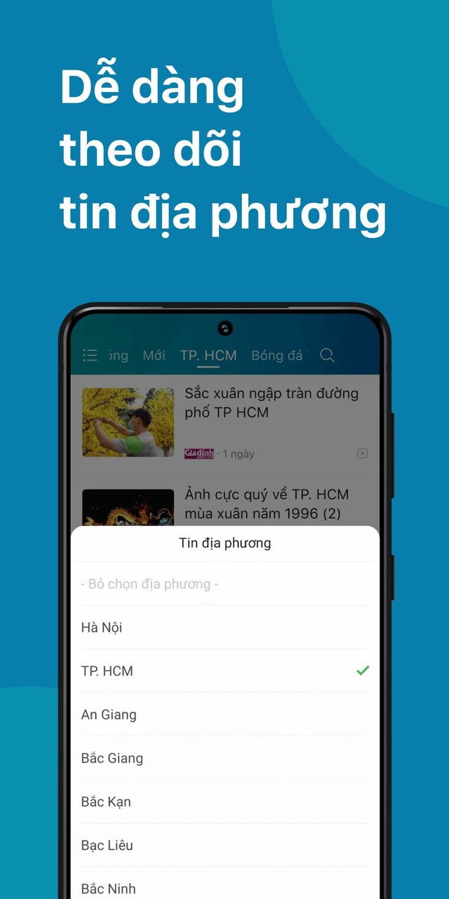 Báo Mới - Tin mới 24h_modkill.com