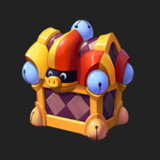 Spins & Coins for CoinMaster_playmods.net