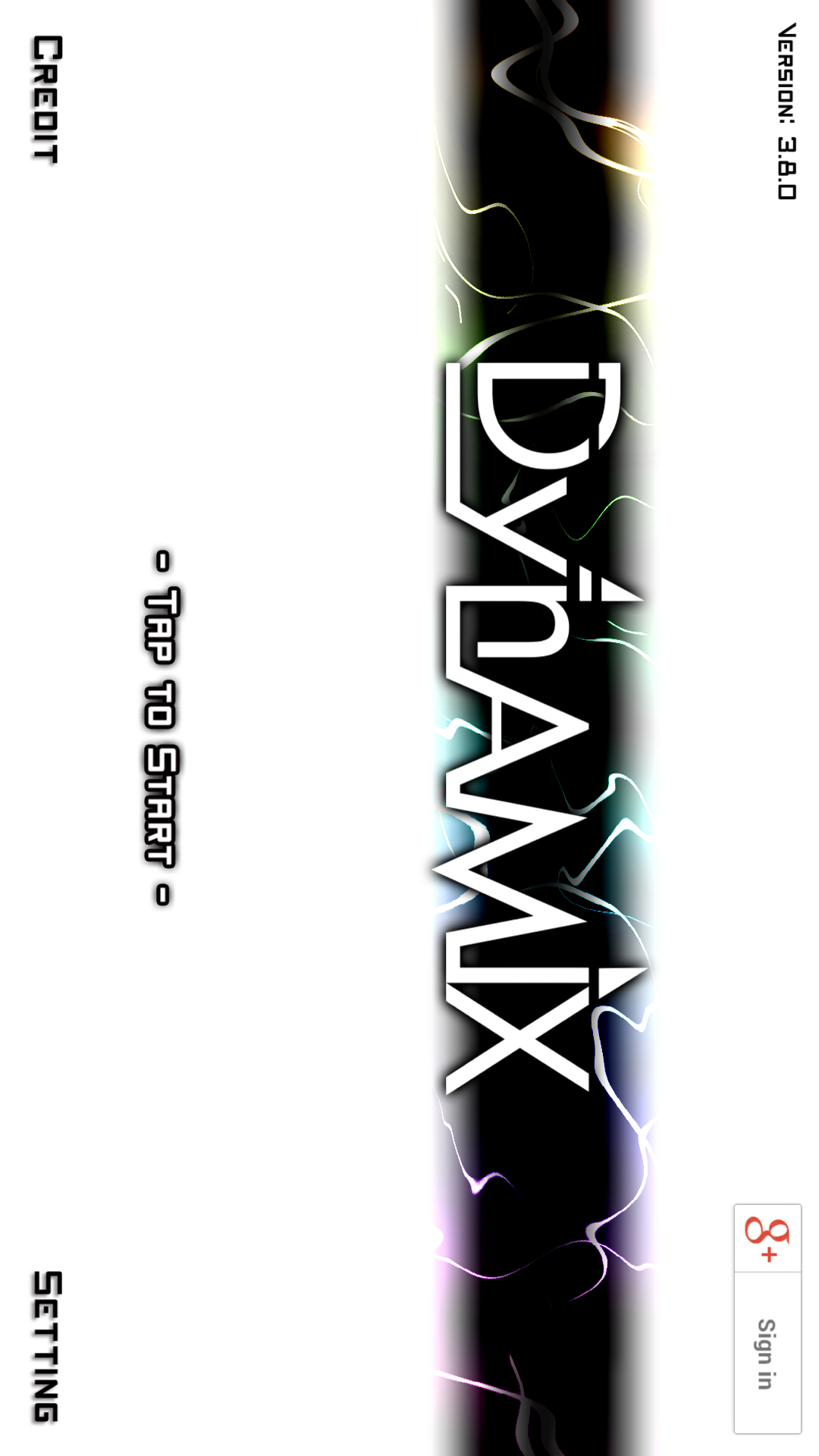 Dynamix(mod money)