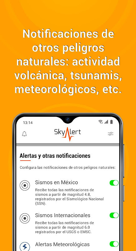 SkyAlert_modkill.com