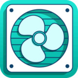 Super ventilation(Play all levels for free)_playmods.net