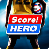 Score Hero 2(Unlimited Money)2.30_playmods.net
