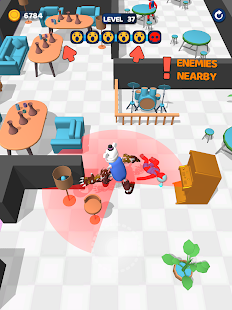Playtime World: Monster Ground(Get rewarded for not watching ads)